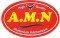 AMN Lanka (Pvt) Ltd