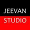 Jeevan Studio