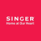 Singer Showroom