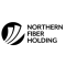 Northern Holdings