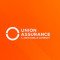 Union Assurance
