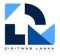 Digit Web Lanka (PVT) Ltd