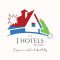 J Hotels Jaffna