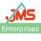 JMS Enterprise Pvt Ltd