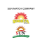 Sun Match Company (Pvt) Ltd