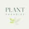 SKN Plant Paradise Pvt Ltd