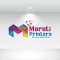 Sri Maruthi Printers