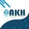 AKH It Solutions Pvt Ltd