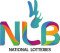 National Lotteries Board
