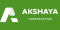 Akshaya Construction
