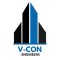 V-CON Engineers (Pvt) Ltd
