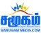 Samugam Media Networks (pvt) ltd